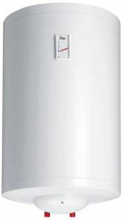 Бойлер Gorenje TG50NPRIME50V9_TIKI