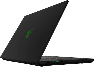 Ноутбук Razer Razer Blade 16 Black RZ09-05102EN4-R3U1