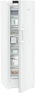 Морозильник LIEBHERR FNc 527i