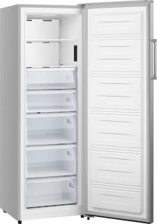 Морозильник Gorenje FN617EES5