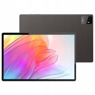 Планшет Jumper EZpad M11 8/256Gb Space Gray