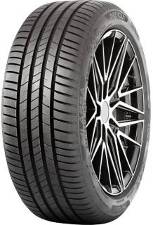 Шина Lassa Revola 215/55 R16 93V