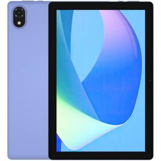 Планшет DOOGEE U10 4/128GB Wi-Fi Purple