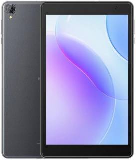 Планшет Blackview Tab 50 4/128GB Wi-Fi Grey BVTAB50-G