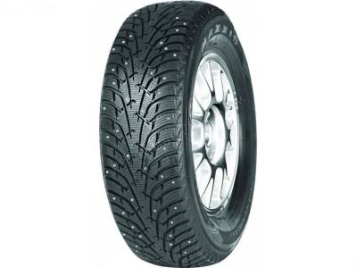 Шина Maxxis Premitra Ice Nord NS5 245/45 R20 103T XL