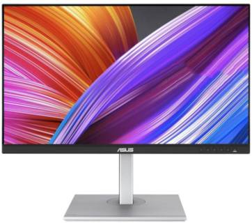 Монитор ASUS ProArt PA278CGV 90LM05L1-B04370