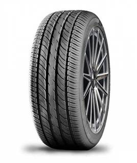 Шина Seha Talas 185/70 R14 88H