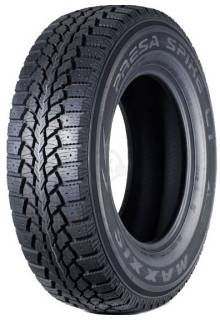 Шина Maxxis MA-SLW 215/75 R16C 116/114Q