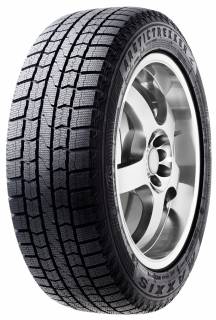 Шина Maxxis SP-03 Arctic Trekker 185/70 R14 88T XL