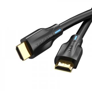 Кабель Vention HDMI-HDMI (AANBH) v2.1