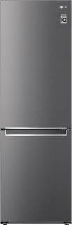 Холодильник Lg GC-B459SLCL