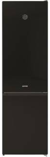 Холодильник Gorenje NRK620ESYBK