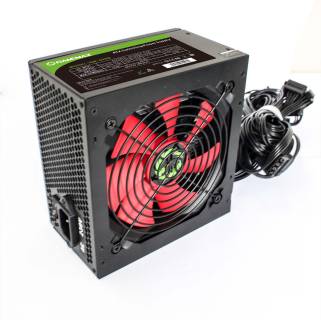Адаптер GAMEMAX GM-600B