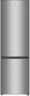 Холодильник Gorenje RK4182PS4