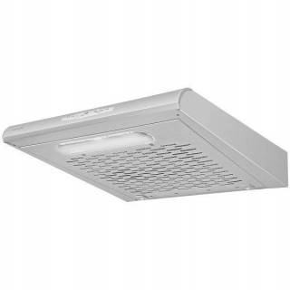 Вытяжка MPM 61-PX-71 Inox