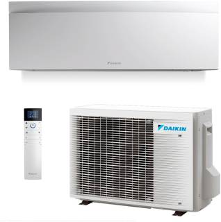 Кондиционер Daikin FTXJ50AW RXJ50A