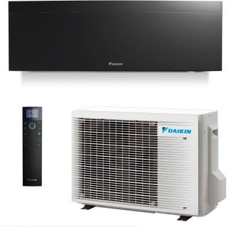 Кондиционер Daikin FTXJ35AB RXJ35A