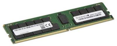 Оперативная память Supermicro Server Memory by Hynix HMAA8GR7AJR4N-WM DDR4 64GB 2933MHz CL21 Registered ECC MEM-DR464MC-ER29