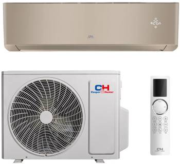 Кондиционер Cooper&Hunter CH-S09FTXAL2-GD