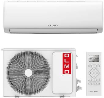 Кондиционер OLMO  OSH-24LDH3