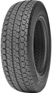 Шина Nordexx NC1000 225/70 R15C 112/110R