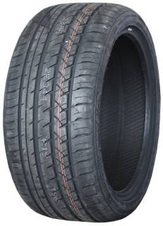 Шина ILink Thunder U09 245/40 R17 95W XL