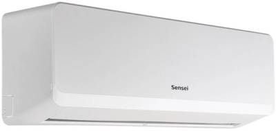 Кондиционер Sensei SAC-09CHIE