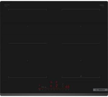 Варочная поверхность Bosch PVS631HC1E