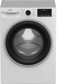 Стиральная машина Beko B3WFU57215WPB