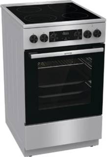 Плита Gorenje GEITS5C70XPG