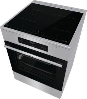 Плита Gorenje MEKIS6101I