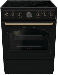 Плита Gorenje GECS6B71CLB