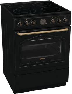 Плита Gorenje GECS6B70CLB
