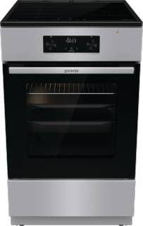 Плита Gorenje GEIT 5C60 SG