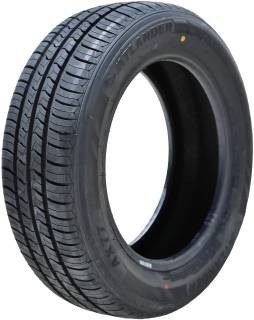 Шина Atlander AX77 195/55 R15 85V