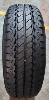 Шина Atlander VANPRO I 215/75 R16C 116/114R