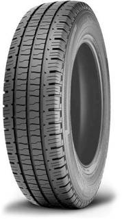 Шина Nordexx NC1100 195/65 R16C 104/102T