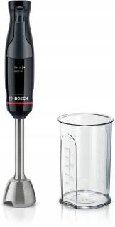 Блендер Bosch MSM 4B610