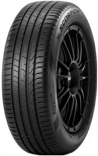 Шина Pirelli Scorpion (AO) 255/45 R20 101T