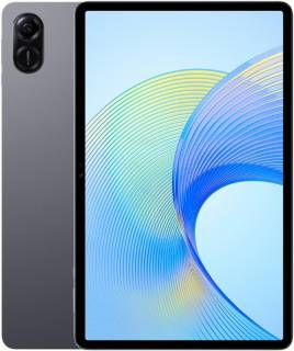Планшет Honor Pad X9 WiFi 4/128GB Grey