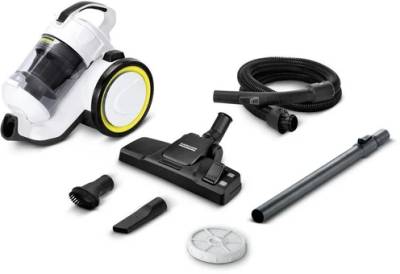 Пылесос Karcher VC3 ERP 1.198-053.0