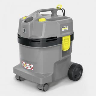 Пылесос Karcher NT 22/1 AP L1