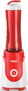 Блендер Princess 218000.022 Strawberry Red