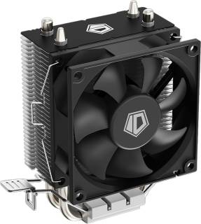 Кулер ID-Cooling SE-802-SD V3