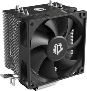 Кулер ID-Cooling SE-903-SD V3