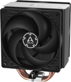 Кулер Arctic Freezer 36 (ACFRE00121A)