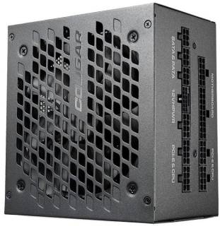 Адаптер Cougar GEX X2 1000