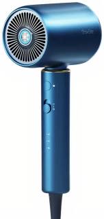 Фен Xiaomi ShowSee Hair Dryer VC200-B Blue