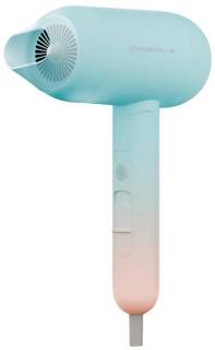 Фен Xiaomi Enchen Hair dryer AIR 2 Plus EU