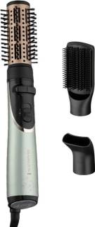 Фен REMINGTON AS5860 Botanicals